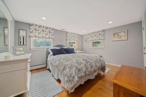 21 Old Coach Rd, Canton, MA 02021 photo 23