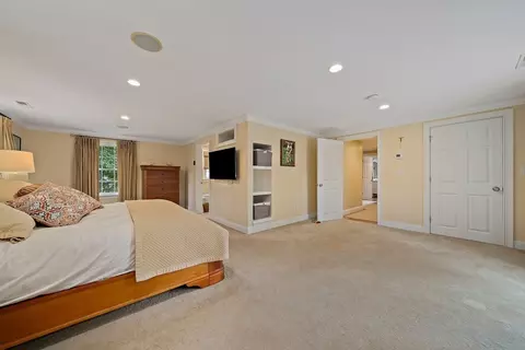 21 Old Coach Rd, Canton, MA 02021 photo 19