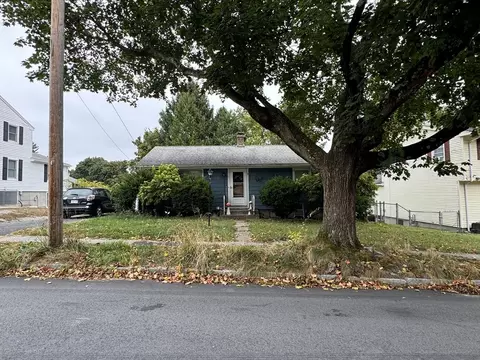 12 Brookline St, Worcester, MA 01603 photo 2