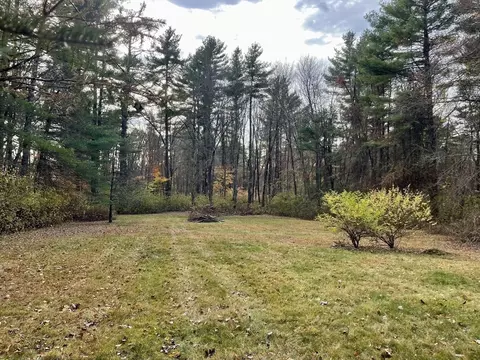 26 Middlesex St, Millis, MA 02054 photo 35