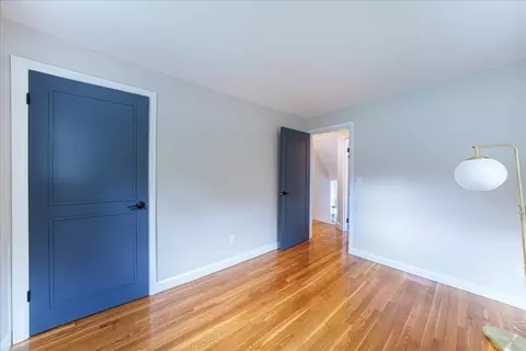 26 Middlesex St, Millis, MA 02054 photo 19