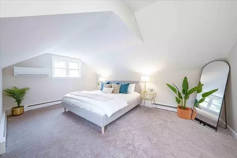 26 Middlesex St, Millis, MA 02054 photo 23
