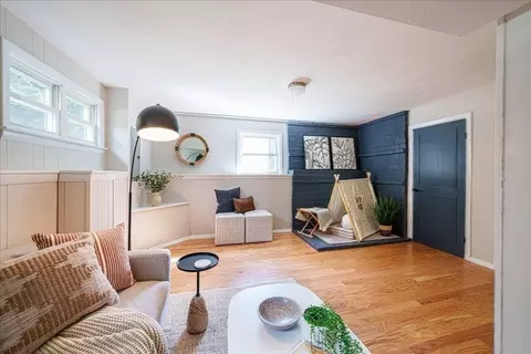 26 Middlesex St, Millis, MA 02054 photo 31