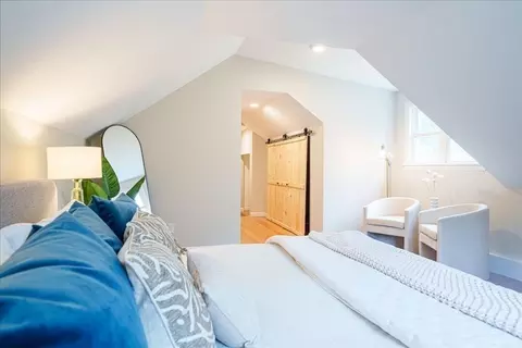 26 Middlesex St, Millis, MA 02054 photo 25