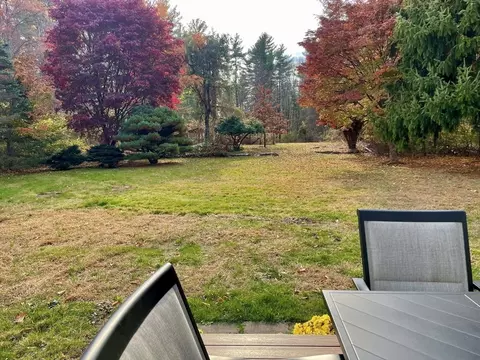 26 Middlesex St, Millis, MA 02054 photo 37