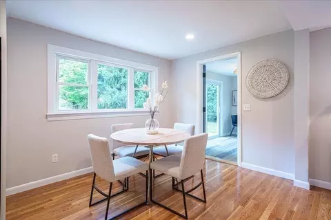 26 Middlesex St, Millis, MA 02054 photo 9