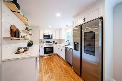 26 Middlesex St, Millis, MA 02054 photo 13