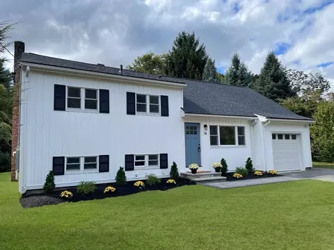26 Middlesex St, Millis, MA 02054 photo 40