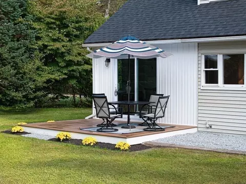 26 Middlesex St, Millis, MA 02054 photo 34