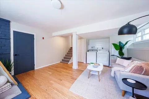26 Middlesex St, Millis, MA 02054 photo 30