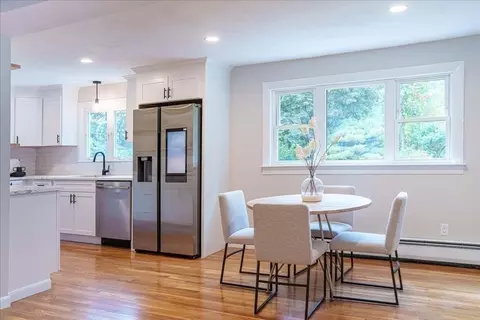 26 Middlesex St, Millis, MA 02054 photo 8
