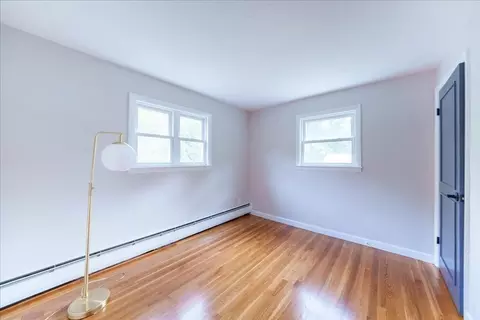 26 Middlesex St, Millis, MA 02054 photo 18