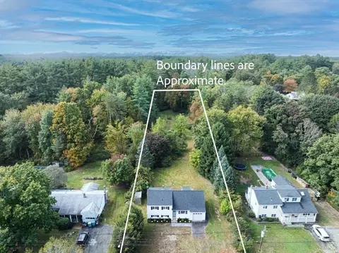 26 Middlesex St, Millis, MA 02054 photo 3