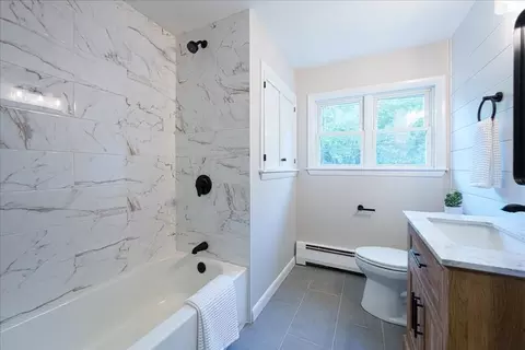 26 Middlesex St, Millis, MA 02054 photo 22