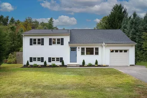 26 Middlesex St, Millis, MA 02054 photo 38