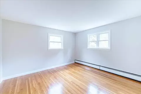 26 Middlesex St, Millis, MA 02054 photo 20