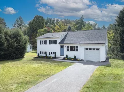 26 Middlesex St, Millis, MA 02054 photo 41