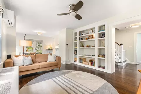 36 Woodbine Ter, Newton, MA 02466