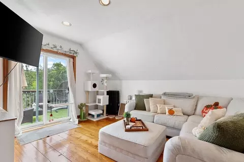Other - 1 Blake Ct, Everett, MA 02149 photo 5 of 7