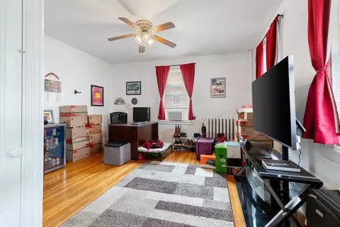 Other - 1 Blake Ct, Everett, MA 02149 photo 3 of 7