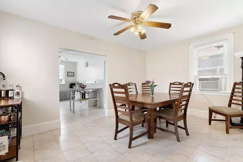 Dining - 1 Blake Ct, Everett, MA 02149 photo 1 of 2
