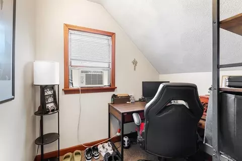 Other - 1 Blake Ct, Everett, MA 02149 photo 4 of 7