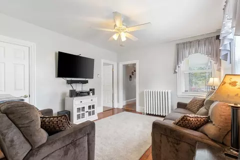 Other - 1 Blake Ct, Everett, MA 02149 photo 2 of 7