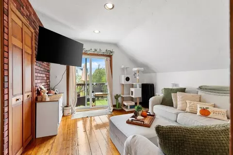 Other - 1 Blake Ct, Everett, MA 02149 photo 6 of 7