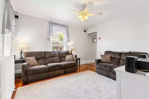 Other - 1 Blake Ct, Everett, MA 02149 photo 1 of 7