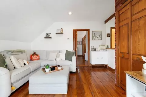 Other - 1 Blake Ct, Everett, MA 02149 photo 7 of 7