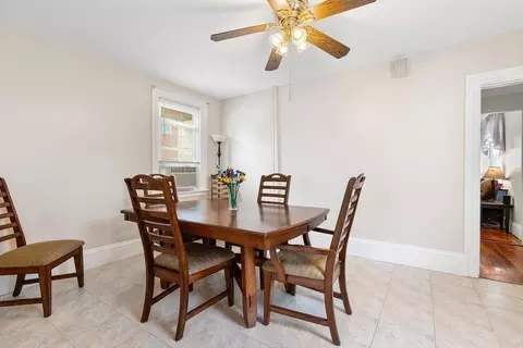 Dining - 1 Blake Ct, Everett, MA 02149 photo 2 of 2