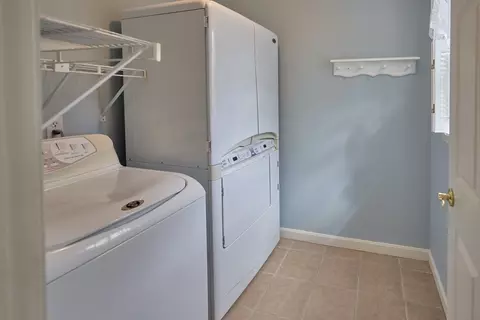 Other - 276 Caroline, Fall River, MA 02721 photo 4 of 8