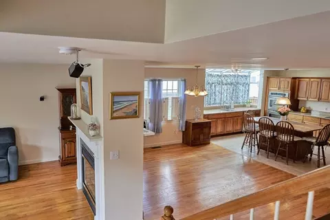 Other - 276 Caroline, Fall River, MA 02721 photo 6 of 8