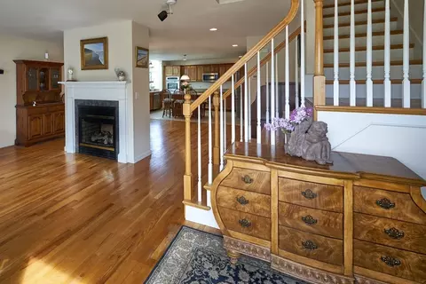 Other - 276 Caroline, Fall River, MA 02721 photo 1 of 8