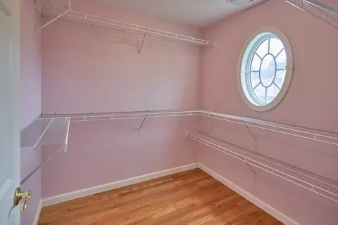 Other - 276 Caroline, Fall River, MA 02721 photo 5 of 8