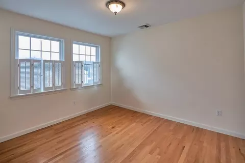 Bedroom - 276 Caroline, Fall River, MA 02721 photo 5 of 7