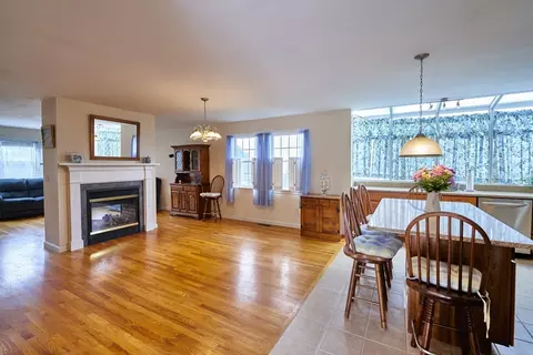 Other - 276 Caroline, Fall River, MA 02721 photo 2 of 8