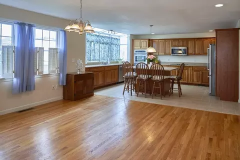 Other - 276 Caroline, Fall River, MA 02721 photo 3 of 8