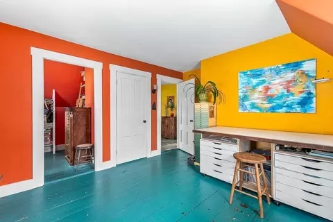 56 Clark St, Dedham, MA 02026 photo 24