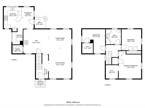 56 Clark St, Dedham, MA 02026 photo 42