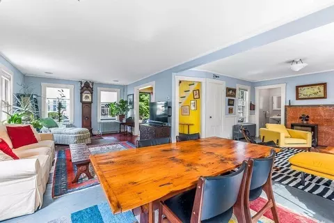 56 Clark St, Dedham, MA 02026 photo 13