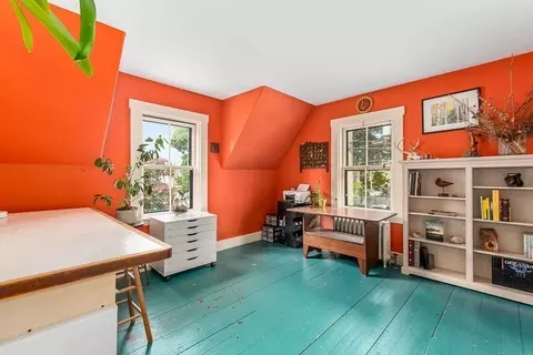 56 Clark St, Dedham, MA 02026 photo 23