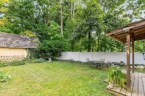 56 Clark St, Dedham, MA 02026 photo 36