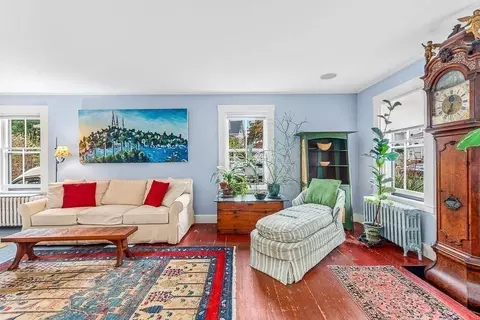 56 Clark St, Dedham, MA 02026 photo 6