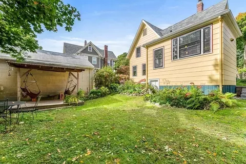 56 Clark St, Dedham, MA 02026 photo 37