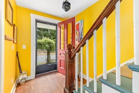 56 Clark St, Dedham, MA 02026 photo 32