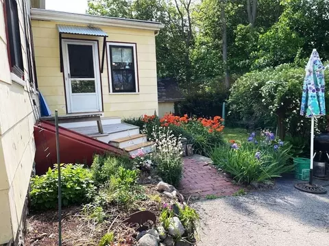 56 Clark St, Dedham, MA 02026 photo 34