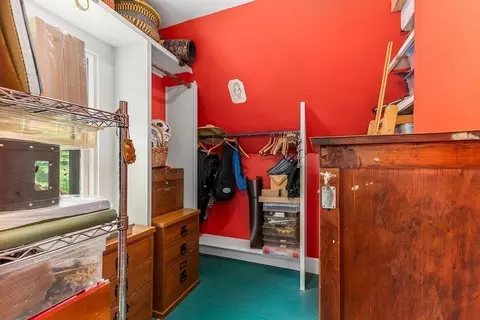 56 Clark St, Dedham, MA 02026 photo 25