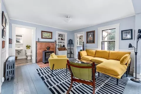 56 Clark St, Dedham, MA 02026 photo 10