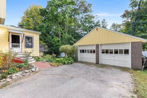 56 Clark St, Dedham, MA 02026 photo 38